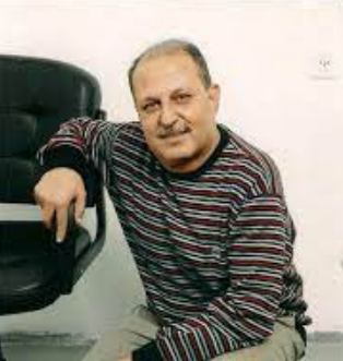 الأسير كفاح الحطاب يواصل إضرابه عن الطعام تضامنا مع الأسرى الذين تمكنوا من انتزاع حريتهم